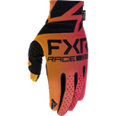 Pro-Fit Lite MX Glove