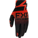 Pro-Fit Lite MX Glove