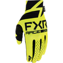 Pro-Fit Lite MX Glove
