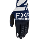 Pro-Fit Lite MX Glove