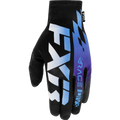 Pro-Fit Lite MX Glove