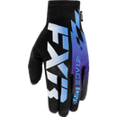 Pro-Fit Lite MX Glove