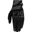 Youth Pro-Fit Lite MX Glove