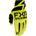 Youth Pro-Fit Lite MX Glove