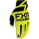 Youth Pro-Fit Lite MX Glove