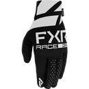 Youth Pro-Fit Lite MX Glove