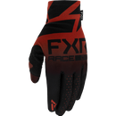 Youth Pro-Fit Lite MX Glove