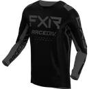 Podium Off-Road Jersey