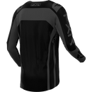 Podium Off-Road Jersey