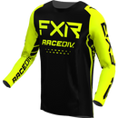 Podium Off-Road Jersey