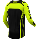 Podium Off-Road Jersey