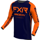 Podium Off-Road Jersey