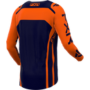 Podium Off-Road Jersey