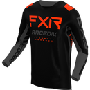 Podium Off-Road Jersey