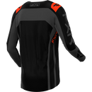 Podium Off-Road Jersey