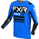 Podium Off-Road Jersey