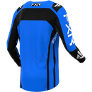 Podium Off-Road Jersey