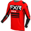 Podium Off-Road Jersey