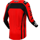 Podium Off-Road Jersey