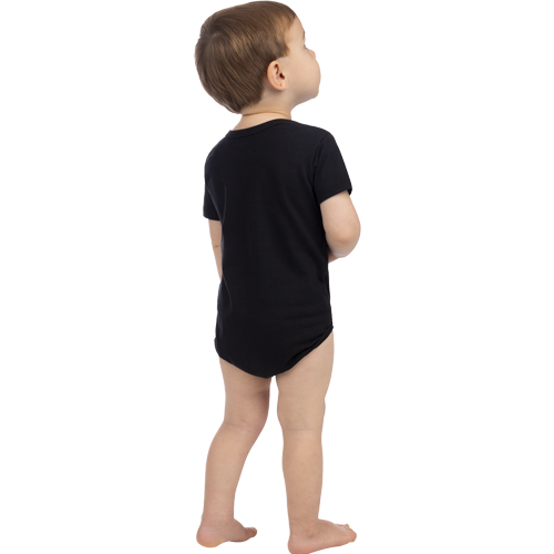 Infant Podium S/S Onesie