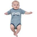 Infant Podium S/S Onesie