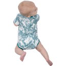 Infant Podium S/S Onesie