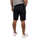 Men's Attack Short
