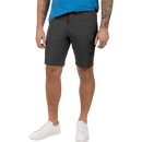 Men's Attack Short