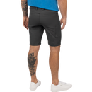 Men's Attack Short