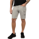 Men's Attack Short