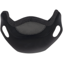 Clutch/Clutch X Helmet Breath Box 23