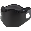 Clutch/Clutch X Helmet Breath Box 23