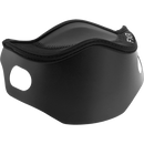 Clutch/Clutch X Helmet Breath Box 23