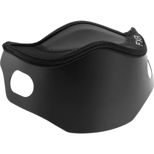 Clutch/Clutch X Helmet Breath Box 23