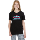 Youth Moto Premium T-Shirt
