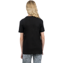 Youth Moto Premium T-Shirt
