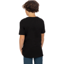 Youth Moto Premium T-Shirt
