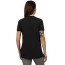 Women's Moto Premium Boyfriend T-Shirt