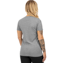 Women's Moto Premium Boyfriend T-Shirt