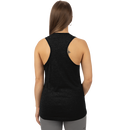 Women's Moto Premium Muscle Tank