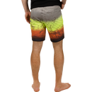 Men's Beach Short