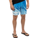 Men's Beach Short