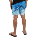 Men's Beach Short