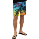 Men's Beach Short