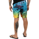 Men's Beach Short