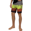 Men's Beach Short