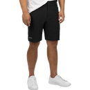 Men's Tech Air Short