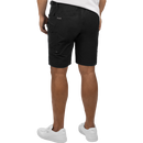 Men's Tech Air Short