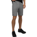 Men's Tech Air Short