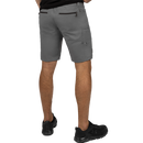 Men's Tech Air Short